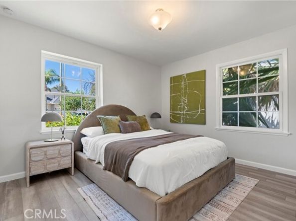 23025 Covello Street, West Hills (los Angeles) CA 91307