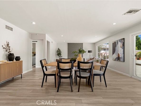 23025 Covello Street, West Hills (los Angeles) CA 91307