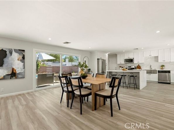 23025 Covello Street, West Hills (los Angeles) CA 91307