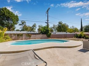 23025 Covello Street, West Hills (los Angeles) CA 91307
