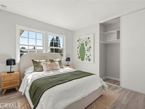 23025 Covello Street, West Hills (los Angeles) CA 91307
