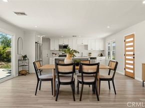 23025 Covello Street, West Hills (los Angeles) CA 91307