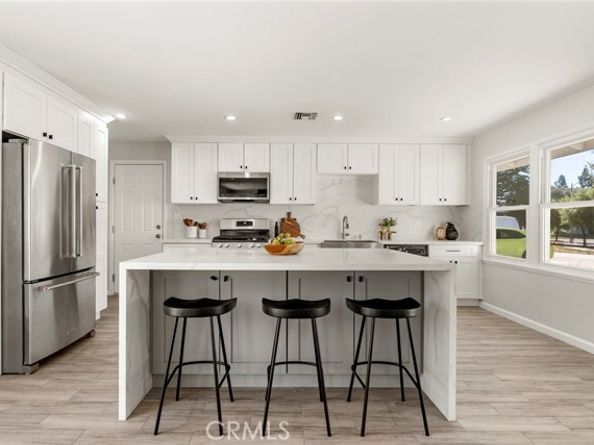 23025 Covello Street, West Hills (los Angeles) CA 91307