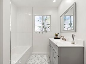 23025 Covello Street, West Hills (los Angeles) CA 91307