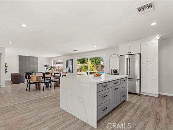 23025 Covello Street, West Hills (los Angeles) CA 91307