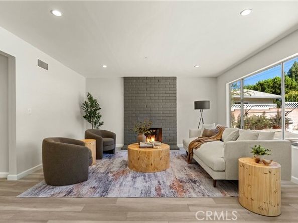 23025 Covello Street, West Hills (los Angeles) CA 91307