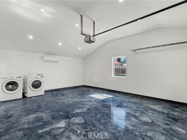 23025 Covello Street, West Hills (los Angeles) CA 91307