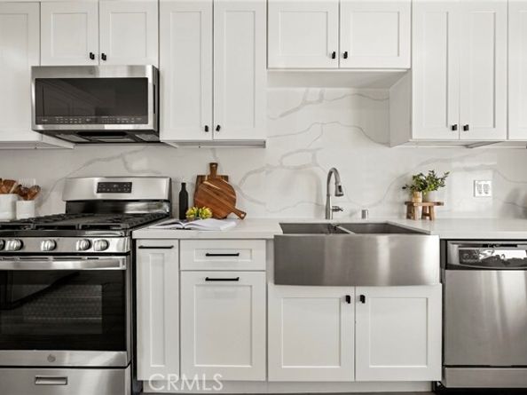 23025 Covello Street, West Hills (los Angeles) CA 91307