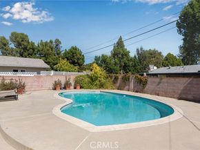 23025 Covello Street, West Hills (los Angeles) CA 91307