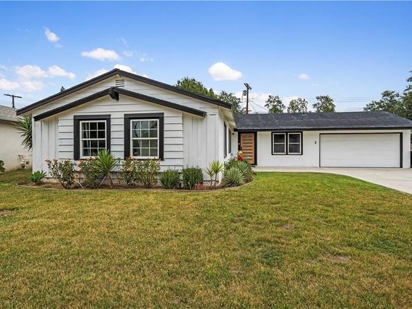 23025 Covello Street, West Hills (los Angeles) CA 91307