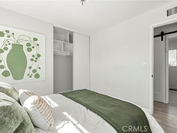 23025 Covello Street, West Hills (los Angeles) CA 91307