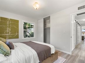 23025 Covello Street, West Hills (los Angeles) CA 91307