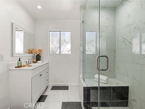 23025 Covello Street, West Hills (los Angeles) CA 91307
