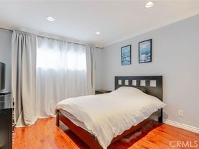 6232 Morse Avenue, North Hollywood (los Angeles) CA 91606