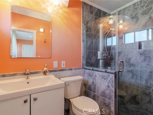 6232 Morse Avenue, North Hollywood (los Angeles) CA 91606