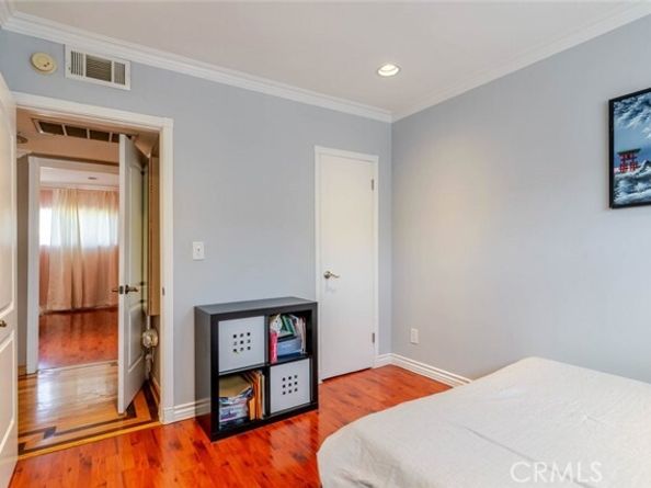 6232 Morse Avenue, North Hollywood (los Angeles) CA 91606