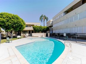 6232 Morse Avenue, North Hollywood (los Angeles) CA 91606