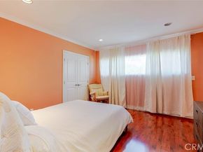 6232 Morse Avenue, North Hollywood (los Angeles) CA 91606