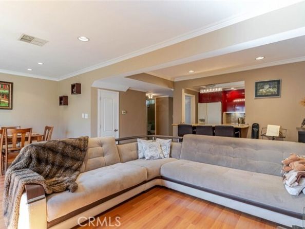 6232 Morse Avenue, North Hollywood (los Angeles) CA 91606