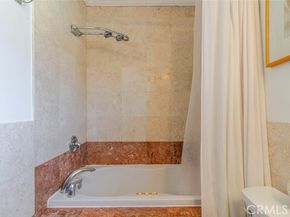6232 Morse Avenue, North Hollywood (los Angeles) CA 91606