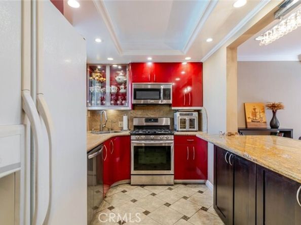 6232 Morse Avenue, North Hollywood (los Angeles) CA 91606