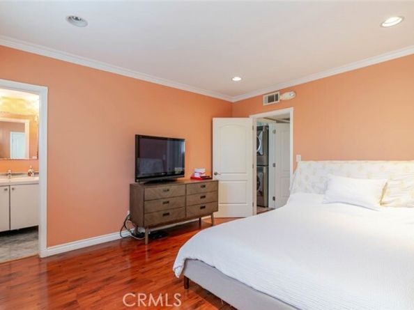 6232 Morse Avenue, North Hollywood (los Angeles) CA 91606