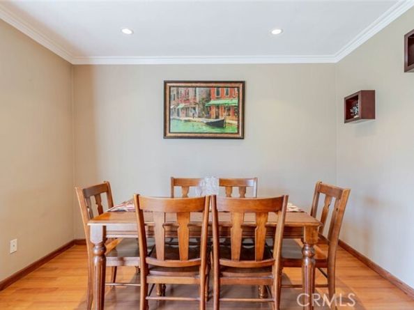 6232 Morse Avenue, North Hollywood (los Angeles) CA 91606