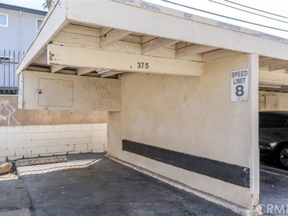 6232 Morse Avenue, North Hollywood (los Angeles) CA 91606