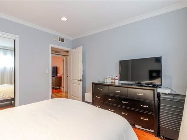 6232 Morse Avenue, North Hollywood (los Angeles) CA 91606
