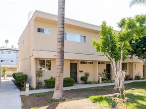 6232 Morse Avenue, North Hollywood (los Angeles) CA 91606