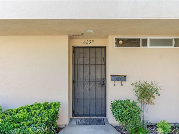 6232 Morse Avenue, North Hollywood (los Angeles) CA 91606