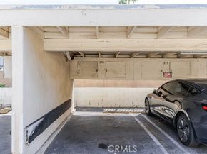 6232 Morse Avenue, North Hollywood (los Angeles) CA 91606