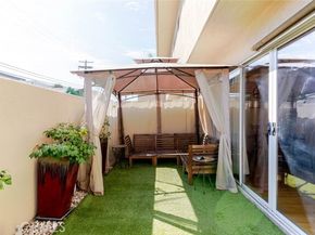 6232 Morse Avenue, North Hollywood (los Angeles) CA 91606