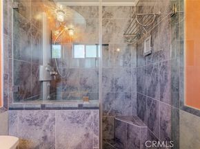6232 Morse Avenue, North Hollywood (los Angeles) CA 91606