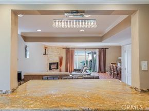 6232 Morse Avenue, North Hollywood (los Angeles) CA 91606