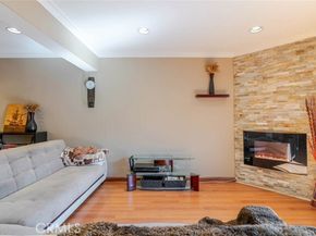 6232 Morse Avenue, North Hollywood (los Angeles) CA 91606
