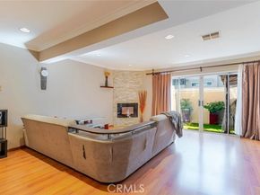 6232 Morse Avenue, North Hollywood (los Angeles) CA 91606