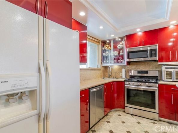 6232 Morse Avenue, North Hollywood (los Angeles) CA 91606