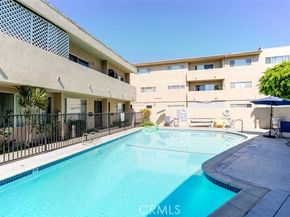 6232 Morse Avenue, North Hollywood (los Angeles) CA 91606