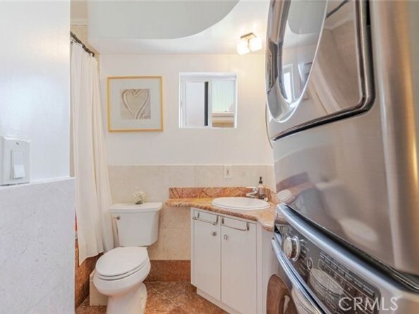 6232 Morse Avenue, North Hollywood (los Angeles) CA 91606