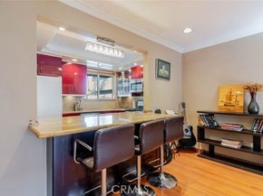 6232 Morse Avenue, North Hollywood (los Angeles) CA 91606