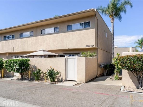 6232 Morse Avenue, North Hollywood (los Angeles) CA 91606