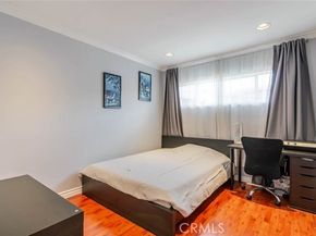 6232 Morse Avenue, North Hollywood (los Angeles) CA 91606