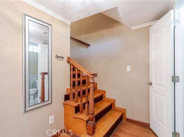6232 Morse Avenue, North Hollywood (los Angeles) CA 91606