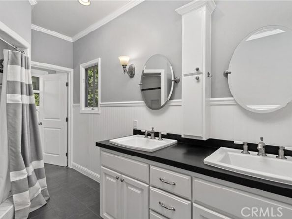 11270 Acama Street, Studio City (los Angeles) CA 91602