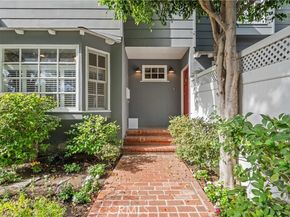 11270 Acama Street, Studio City (los Angeles) CA 91602