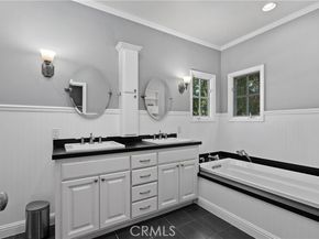 11270 Acama Street, Studio City (los Angeles) CA 91602