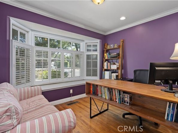 11270 Acama Street, Studio City (los Angeles) CA 91602