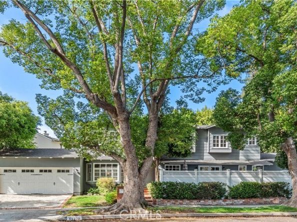 11270 Acama Street, Studio City (los Angeles) CA 91602