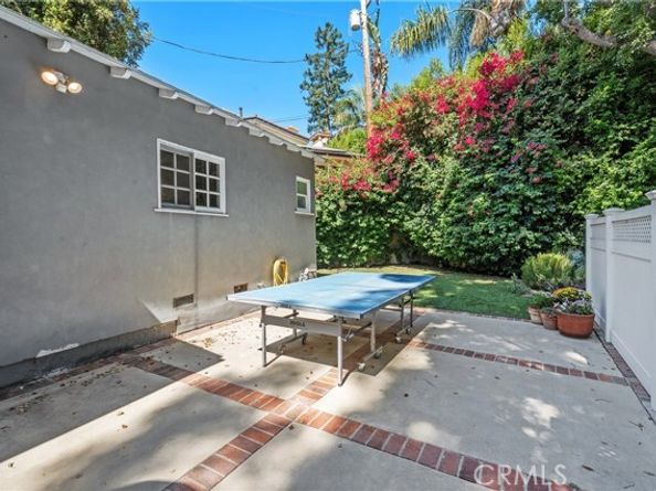 11270 Acama Street, Studio City (los Angeles) CA 91602